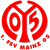 Mainz 05 - logo